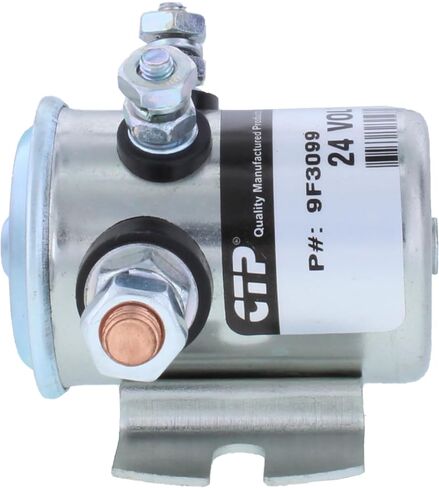 9F3099 التتابع يناسب كاتربيلر 11 54 56 57 58 59 143 517 527 1676 3114 3116 3208 3304 3406 3408 3412 10C 10S 10SU 10U 11SU 11U 4A 4P 4S 54 ساعة 56 ساعة 57 ساعة 58 لتر - عبوة واحدة in Saudi Arabia