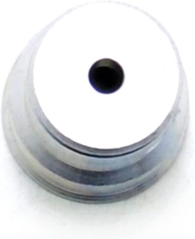 جونسون/Evinrude صمام الطيار الجديد لمقعد OEM، 0321345 in Saudi Arabia