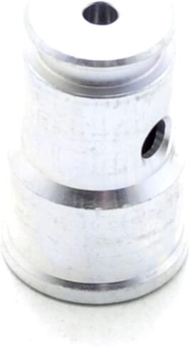 جونسون/Evinrude صمام الطيار الجديد لمقعد OEM، 0321345 in Saudi Arabia