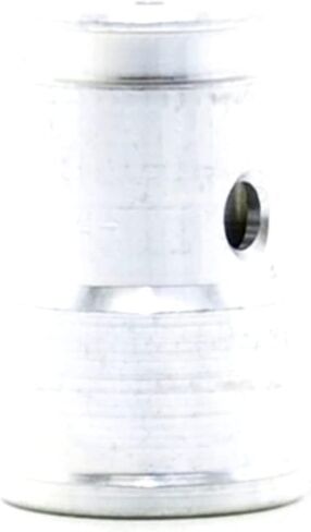 جونسون/Evinrude صمام الطيار الجديد لمقعد OEM، 0321345 in Saudi Arabia