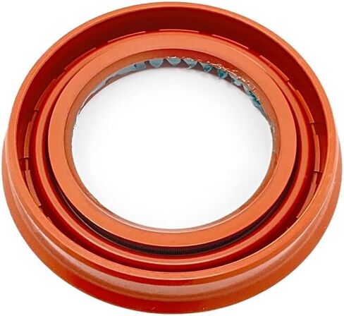 Polaris Ranger Oil Shaft Seal, Genuine OEM Part 3610146, Qty 1 in Saudi Arabia