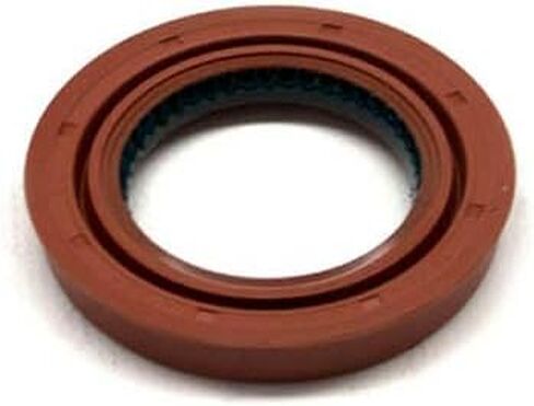 Polaris Ranger Oil Shaft Seal, Genuine OEM Part 3610146, Qty 1 in Saudi Arabia