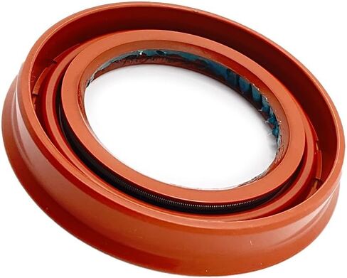 Polaris Ranger Oil Shaft Seal, Genuine OEM Part 3610146, Qty 1 in Saudi Arabia
