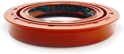 Polaris Ranger Oil Shaft Seal, Genuine OEM Part 3610146, Qty 1 in Saudi Arabia