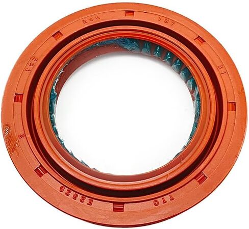 Polaris Ranger Oil Shaft Seal, Genuine OEM Part 3610146, Qty 1 in Saudi Arabia