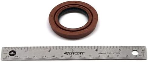 Polaris Ranger Oil Shaft Seal, Genuine OEM Part 3610146, Qty 1 in Saudi Arabia