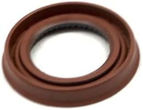 Polaris Ranger Oil Shaft Seal, Genuine OEM Part 3610146, Qty 1 in Saudi Arabia