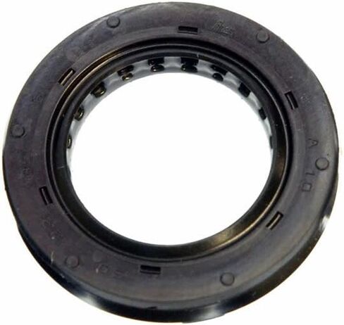 Honda 91202-ZE6-013 G35 GV35 GX110 GX120 GXR120 GXV120 GXV140 EB2200 EG1400 EU2200 EZ1400 F400 F401 Oil Seal 22X35X6 91202-ZE6-003-000 in Saudi Arabia