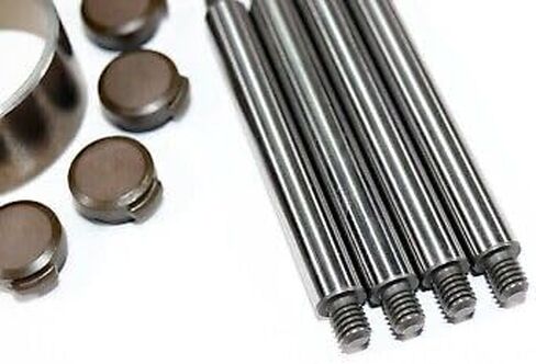 متوافق مع Kawasaki Mule 3010/4010 Diesel Drive Converter/Clutch Rebuild Kit (الإصلاحات: 49093-1077/49093-0113) يأتي مع الأوزان والعنكبوت. in Saudi Arabia