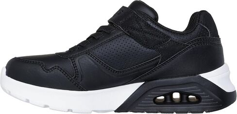 SKECHERS Boy's Uno Lite 2.0-Pillar Duo Sneaker in Saudi Arabia