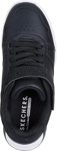 SKECHERS Boy's Uno Lite 2.0-Pillar Duo Sneaker in Saudi Arabia