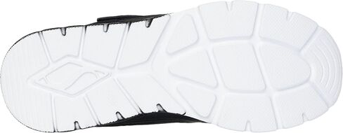 SKECHERS Boy's Uno Lite 2.0-Pillar Duo Sneaker in Saudi Arabia