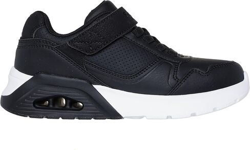 SKECHERS Boy's Uno Lite 2.0-Pillar Duo Sneaker in Saudi Arabia