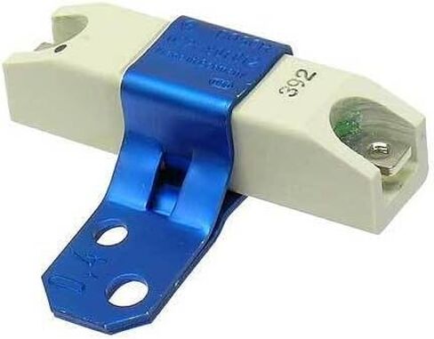 Replacement For Mercedes 280E 220 230 250 250C 280C 280CE Ballast Resistor 74433046101 in Saudi Arabia