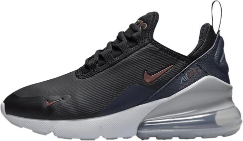 Nike Air Max 270 Big Kid Sneakers in Saudi Arabia