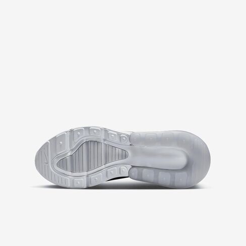 Nike Air Max 270 Big Kid Sneakers in Saudi Arabia