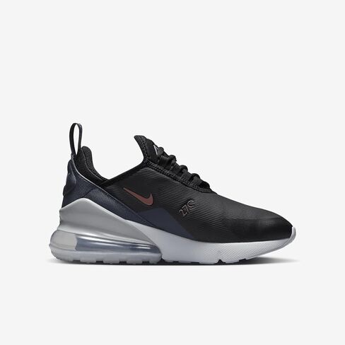 Nike Air Max 270 Big Kid Sneakers in Saudi Arabia