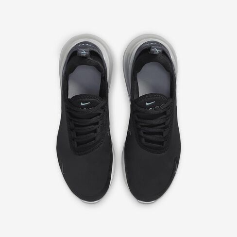 Nike Air Max 270 Big Kid Sneakers in Saudi Arabia