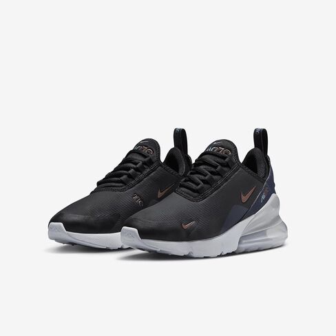 Nike Air Max 270 Big Kid Sneakers in Saudi Arabia
