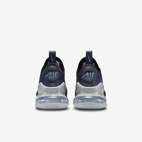 Nike Air Max 270 Big Kid Sneakers in Saudi Arabia