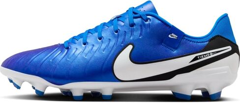 Nike Men's Legend 10 Academy Fg/Mg Sneaker in Saudi Arabia