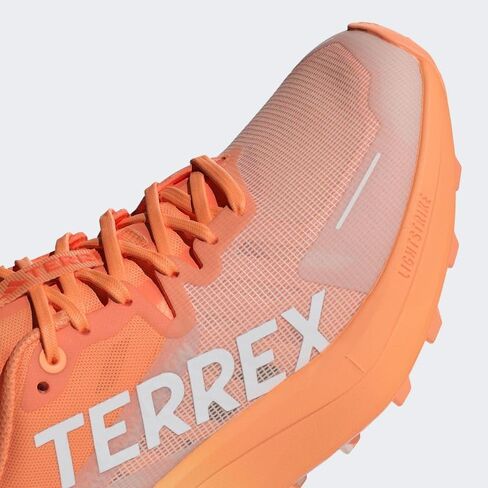 حذاء أديداس Terrex Agravic 3 Trail للجري in Saudi Arabia