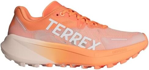 حذاء أديداس Terrex Agravic 3 Trail للجري in Saudi Arabia