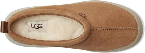 حذاء رياضي نسائي من UGG Tasman Streetscape in Saudi Arabia