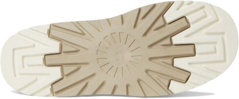 حذاء رياضي نسائي من UGG Tasman Streetscape in Saudi Arabia
