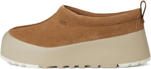 حذاء رياضي نسائي من UGG Tasman Streetscape in Saudi Arabia