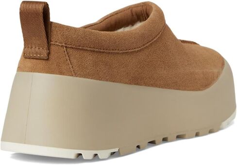 حذاء رياضي نسائي من UGG Tasman Streetscape in Saudi Arabia