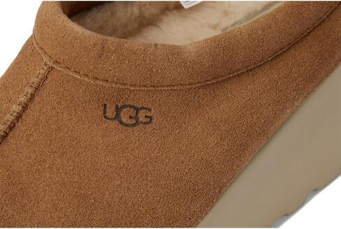 حذاء رياضي نسائي من UGG Tasman Streetscape in Saudi Arabia