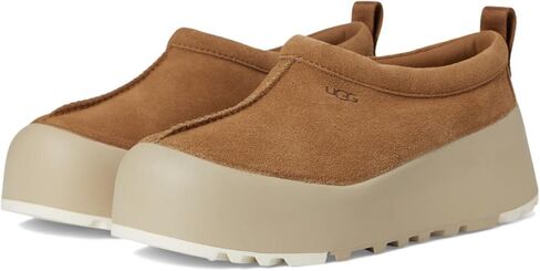 حذاء رياضي نسائي من UGG Tasman Streetscape in Saudi Arabia