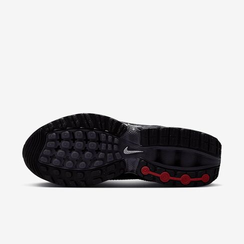 حذاء Nike Air Max Dn للنساء (HQ4050-500، زبيبي داكن/جمشت ترابي/أسود/لون جمشت) in Saudi Arabia