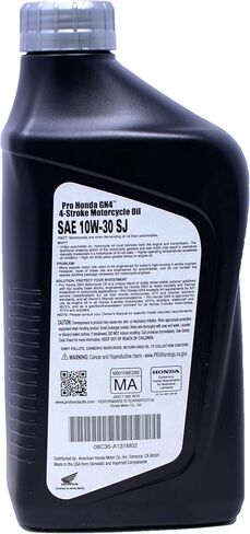 Edwards Oil Change Kit fits Honda Pioneer 1000 Side by Side UTV with Air Filter in Saudi Arabia