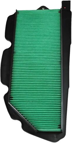 Edwards Oil Change Kit fits Honda Pioneer 1000 Side by Side UTV with Air Filter in Saudi Arabia