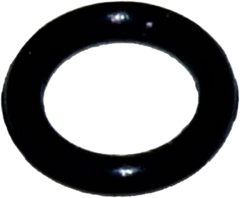 Kawasaki Ring-O 92055-7013 Engine Parts in Saudi Arabia