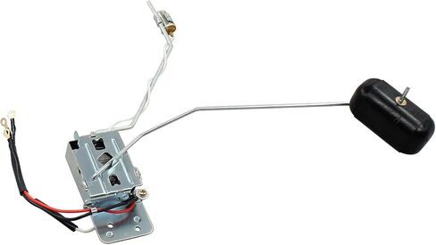 Fuel Gauge Sending Unit for Lexus LX450 1996-1997, Toyota Land Cruiser 1991-1997 in Saudi Arabia