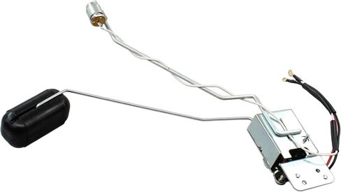 Fuel Gauge Sending Unit for Lexus LX450 1996-1997, Toyota Land Cruiser 1991-1997 in Saudi Arabia