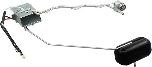 Fuel Gauge Sending Unit for Lexus LX450 1996-1997, Toyota Land Cruiser 1991-1997 in Saudi Arabia