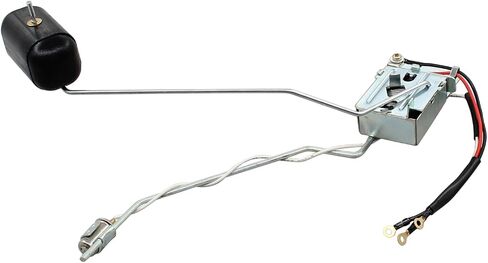 Fuel Gauge Sending Unit for Lexus LX450 1996-1997, Toyota Land Cruiser 1991-1997 in Saudi Arabia