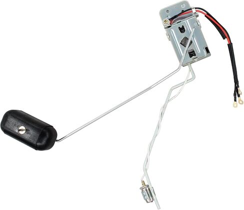 Fuel Gauge Sending Unit for Lexus LX450 1996-1997, Toyota Land Cruiser 1991-1997 in Saudi Arabia