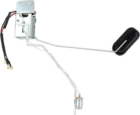 Fuel Gauge Sending Unit for Lexus LX450 1996-1997, Toyota Land Cruiser 1991-1997 in Saudi Arabia
