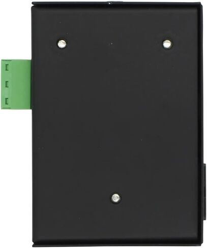 SG72A USB RS232 RS485 Communication Port Conversion Module Link Diesel Generator Controller in Saudi Arabia
