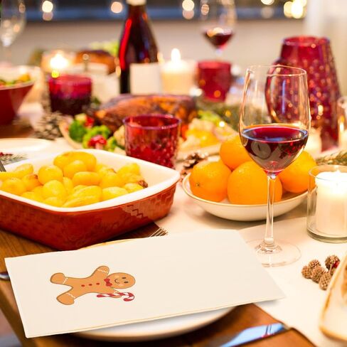 100Pcs Fall Paper Guest Napkins Branches Leaves Bathroom Napkins Autumn Orange Disposable Hand Towel Napkin for Thanksgiving Home Party Supplies in Saudi Arabia