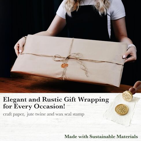 علامة عائلية خشبية مخصصة مع أسماء الأزواج، علامة اسم مخصصة، هدية زفاف فريدة للأزواج، لوحة تاريخ ثابتة ريفية، هدايا للزوجة in Kuwait