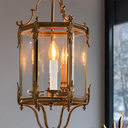 24pcs Candle Covers Sleeves for Chandeliers White Chandelier Socket Holders Easy to Install Candle Sleeves for Home Decor Modern Medieval Style in Saudi Arabia