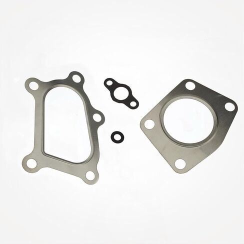 K04 K0422-582 حشيات عادم التوربو لمازدا 3 مازدا 6,CX-7 2.3 MZR DISI EU 191KW k0422-881/882 شاحن توربيني in Saudi Arabia