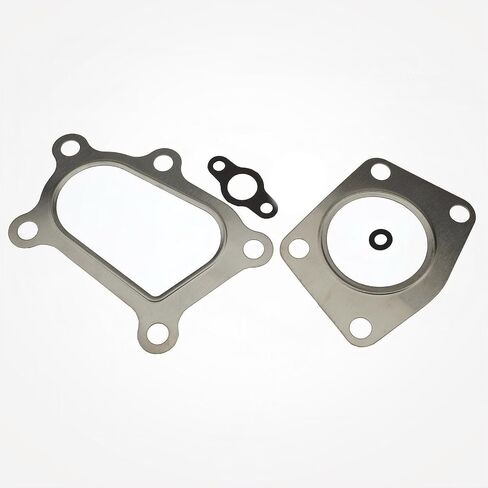 K04 K0422-582 حشيات عادم التوربو لمازدا 3 مازدا 6,CX-7 2.3 MZR DISI EU 191KW k0422-881/882 شاحن توربيني in Saudi Arabia