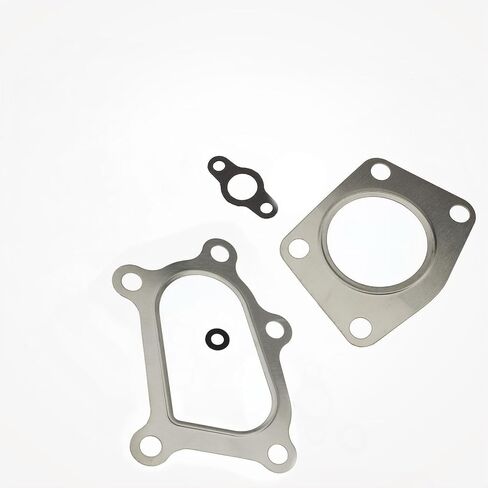 K04 K0422-582 حشيات عادم التوربو لمازدا 3 مازدا 6,CX-7 2.3 MZR DISI EU 191KW k0422-881/882 شاحن توربيني in Saudi Arabia